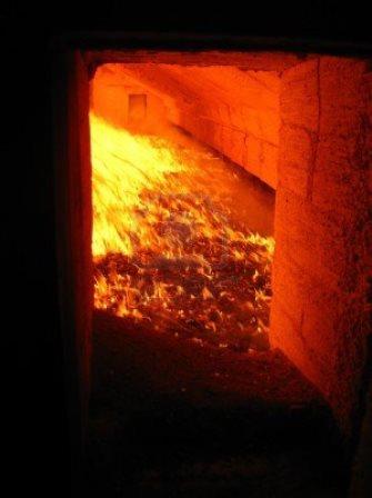 Что нужно знать о наружных котлах?