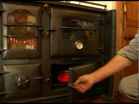 Чугунная плита для печи: виды и распространение