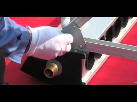 Газогенераторные котлы на твердом топливе