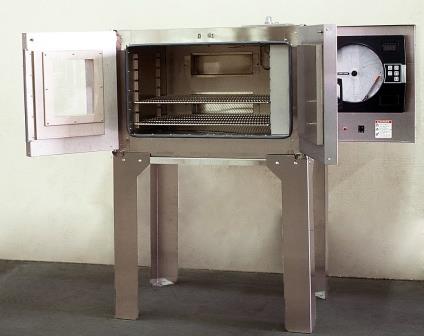 Газовые котлы отопления АГВ