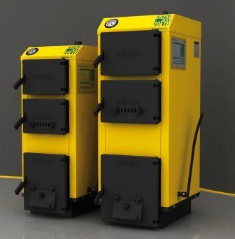 Как осуществляется установка отопления разного типа и в чем отличия