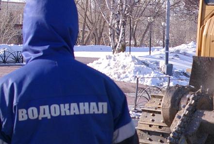 По каким причинам может произойти отключение водоснабжения и как себя вести в такой ситуации