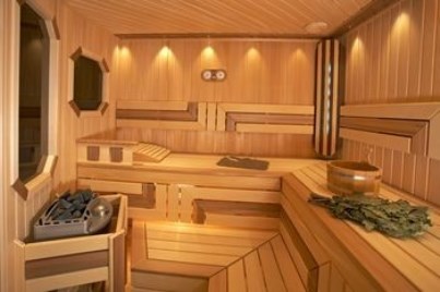 Топка для бани своими руками: материалы и конструкция